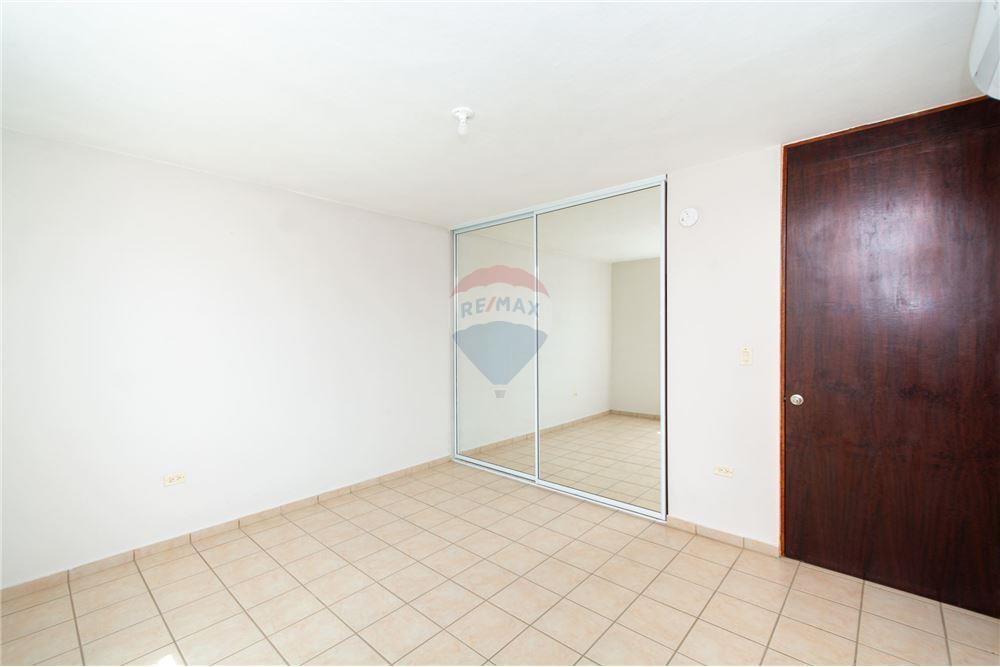 Condo/Apartment - For Sale - Royal Palm, Vega Alta, Puerto Rico - 32 - 90107007-126