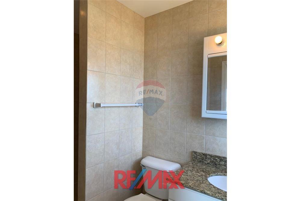 Condo/Apartment - For Sale - Brownes, Saint Kitts and Nevis, St Kitts and Nevis - 6 - 90136007-20