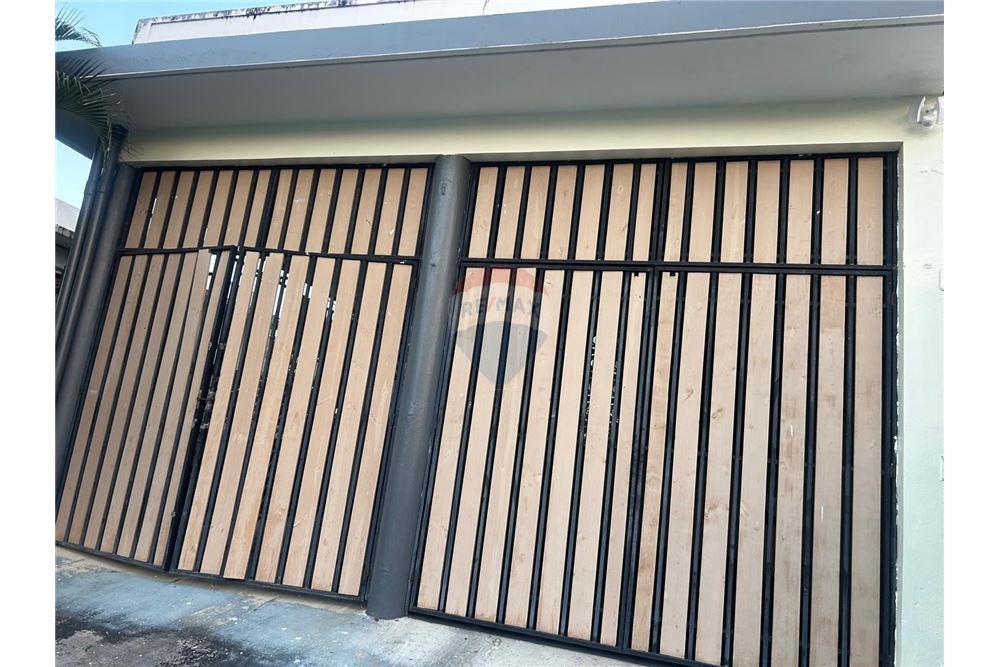 Condo/Apartment - For Sale - Ext Villa Caparra, Guaynabo, Puerto Rico - 22 - 90102054-17