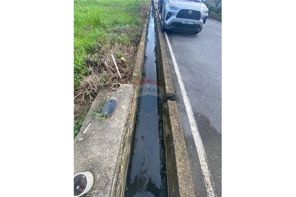 Land - For Sale - Sangre Grande, Saint Andrew, Trinidad and Tobago - 5 - 90155109-228