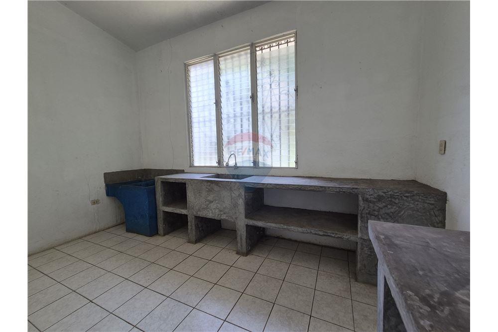 Land - For Sale - Retalhuleu, Retalhuleu, Guatemala - 20 - 902641002-6