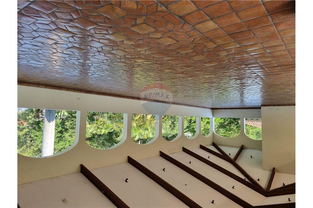 Land - For Sale - Escuintla, Escuintla, Guatemala - 7 - 902641002-5