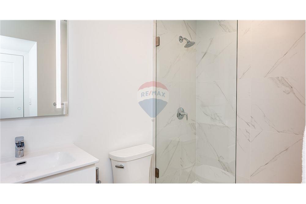 Apartamento/Condominio - Venta - W Bay Bch West, West Bay, Islas Caimán - 5 - 90146058-15