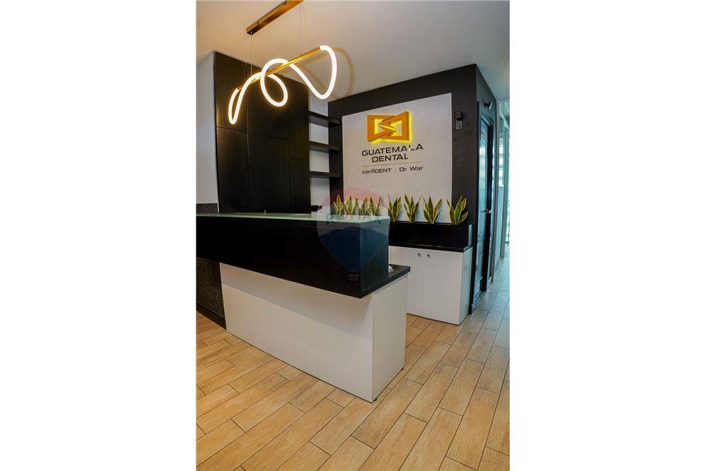 Local Comercial - Venta - Zona 15, Guatemala, Guatemala - 2 - 902691019-27