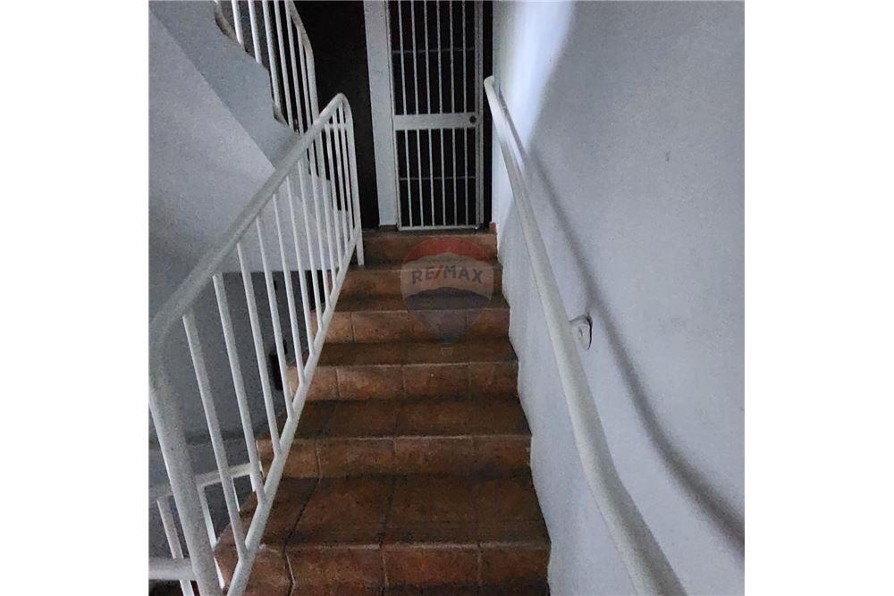 Apartamento/Condominio - Venta - Loma Alta, Carolina, Puerto Rico - 7 - 90107004-260