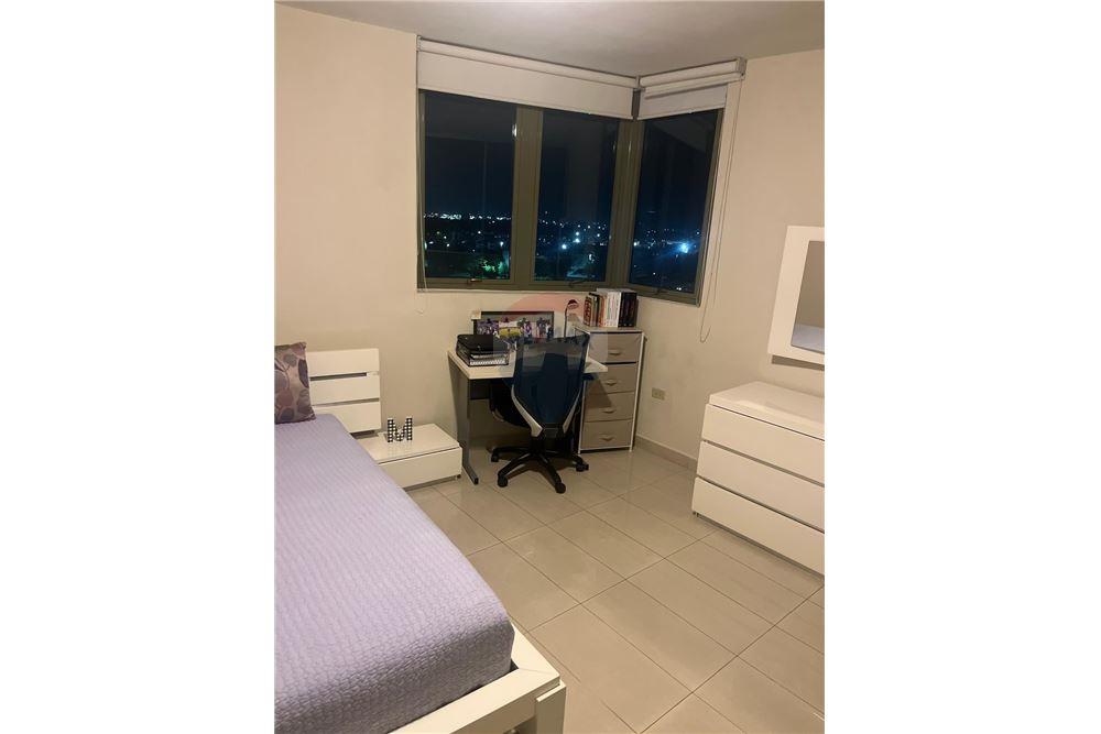 Appartement - Te Koop - San Juan, San Juan, Puerto Rico - 10 - 90102025-340