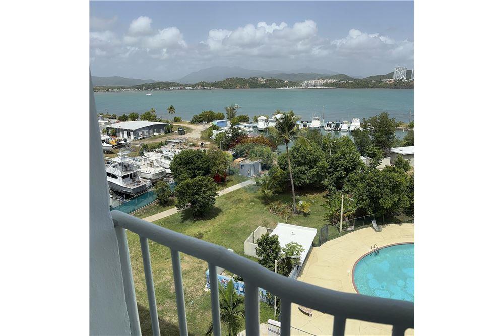 Condo/Apartment - For Sale - Fajardo, Fajardo, Puerto Rico - 16 - 90102054-19