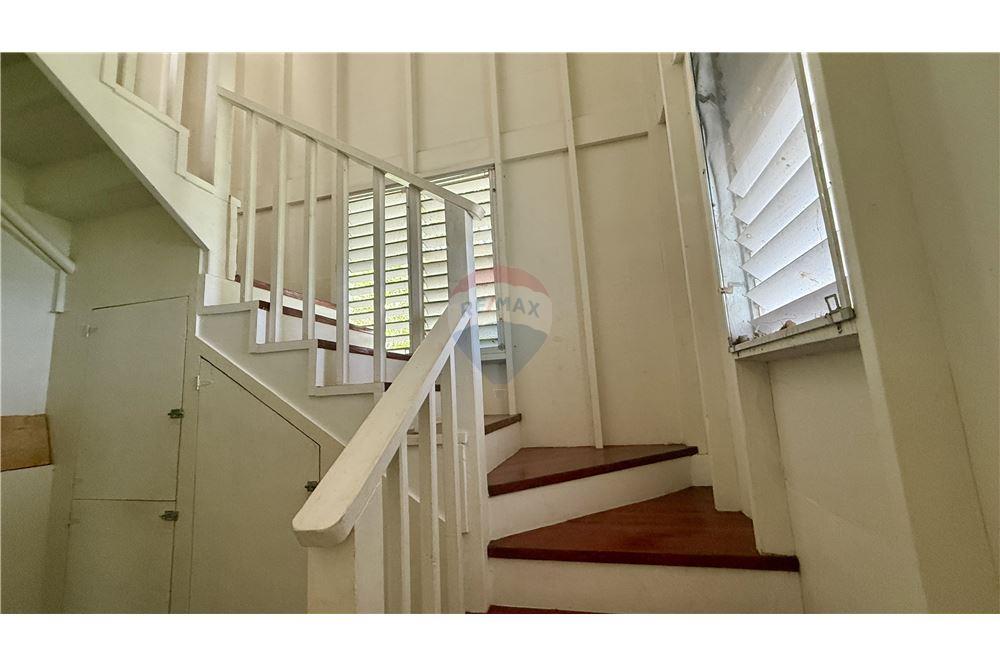 Villa - For Sale - Crab Hill, Parish of Saint Mary, Antigua and  Barbuda - 19 - 902121001-46