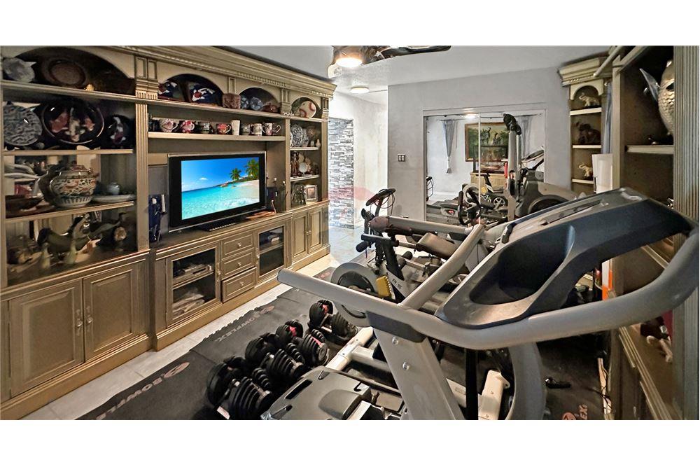 Appartement - Te Koop - George Town East, George Town, Cayman Islands - 8 - 90146011-181