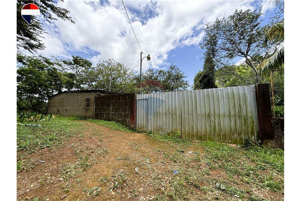 Lote - Venta - Dolores, Carazo, Nicaragua - 8 - 902521001-24