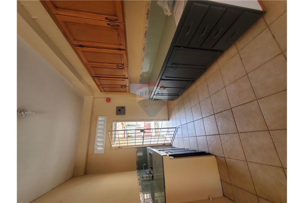 Appartement - Te Koop - Gonzales, Trinidad and Tobago, Trinidad and Tobago - 9 - 90155110-138
