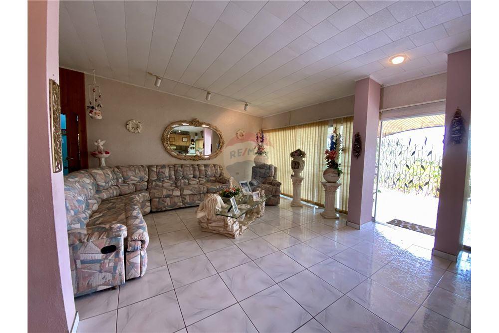 Villa - Te Koop - Oranjestad, Aruba, Aruba - 56469 - 90105001-167