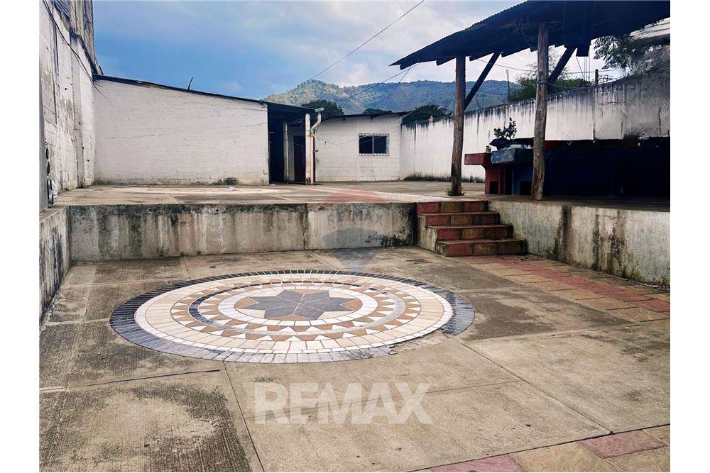 Villa - Te Koop - Boca del Monte, Guatemala, Guatemala - 4 - 902611006-15