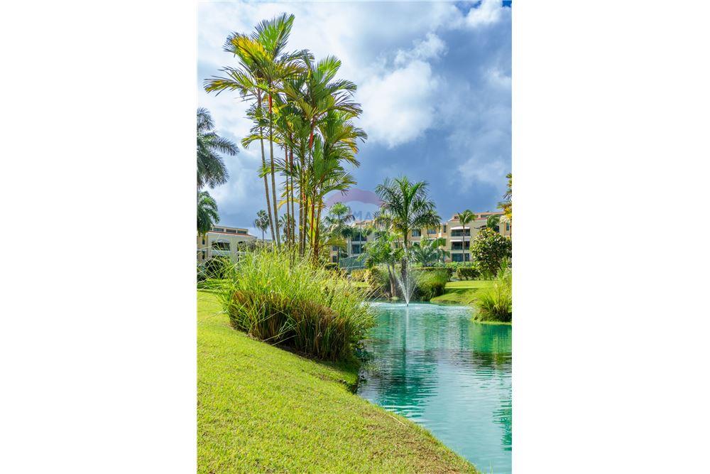 Villa - For Sale - Vega Alta, Vega Alta, Puerto Rico - 33 - 90107007-123