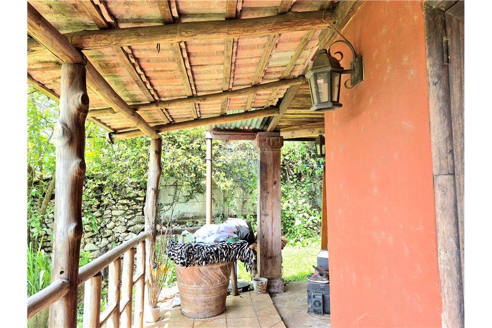 Villa - For Sale - Atenas, Alajuela- Atenas, Costa Rica - 27 - 90128007-182