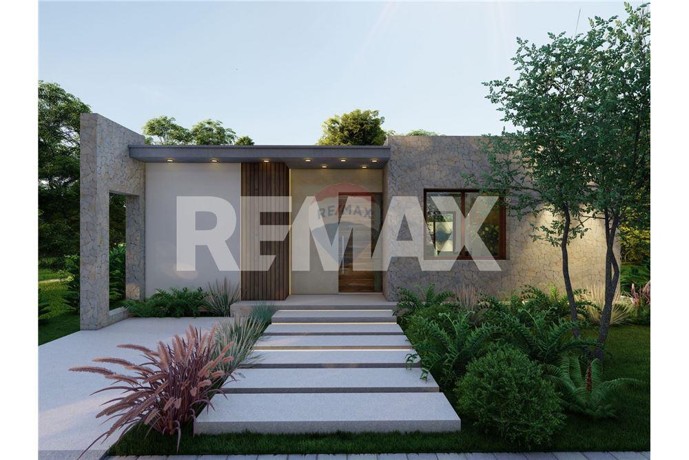 Land - For Sale - Paxcamán, Petén, Guatemala - 15 - 902691018-40