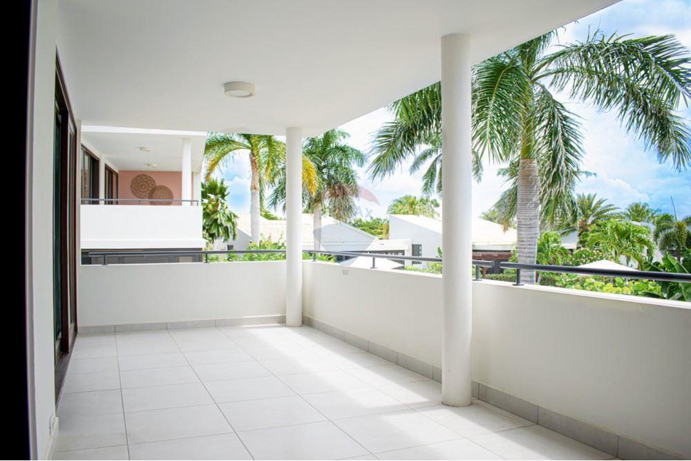 Villa - Venta - Blue Bay Golf and Beach Resort, Curazao, Curazao - 20 - 90108040-49