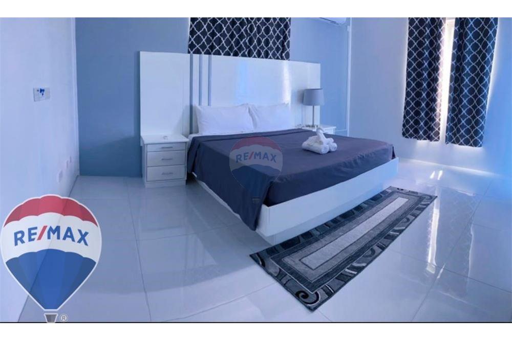 Villa - Te Huur - Gros Islet, Gros-Islet, St Lucia - 16 - 902071001-51