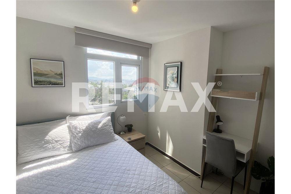 Apartamento/Condominio - Venta - Zona 11, Guatemala, Guatemala - 7 - 902311019-23