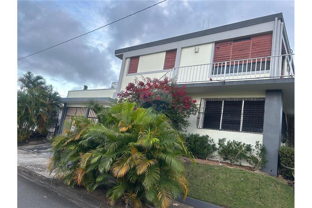 Condo/Apartment - For Sale - Ext Villa Caparra, Guaynabo, Puerto Rico - 24 - 90102054-17