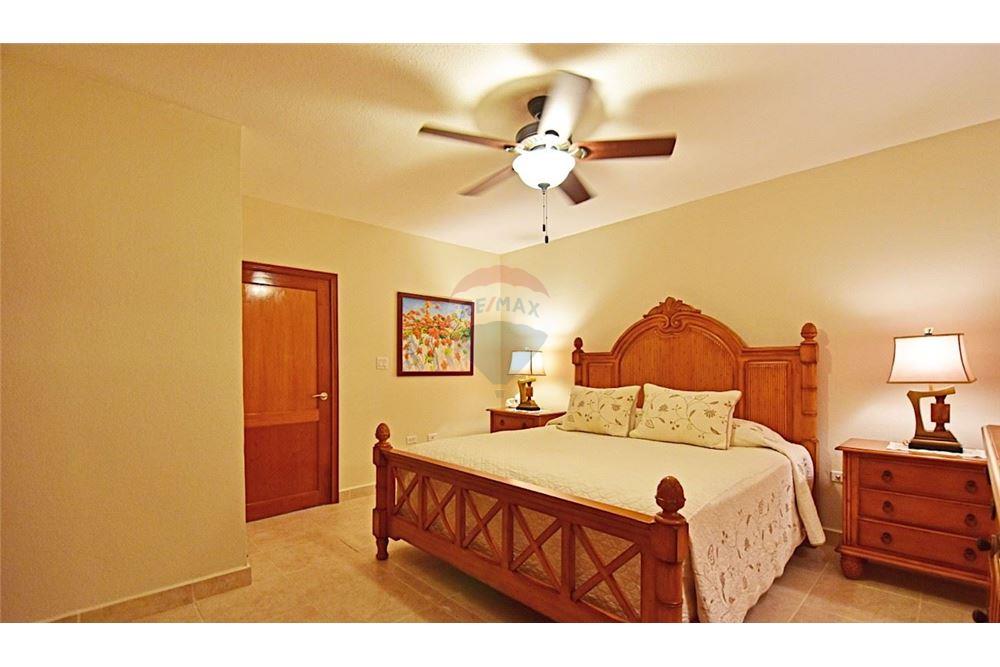 Appartement - Te Koop - Cupecoy, St Maarten, St. Maarten - 7 - 90144016-18