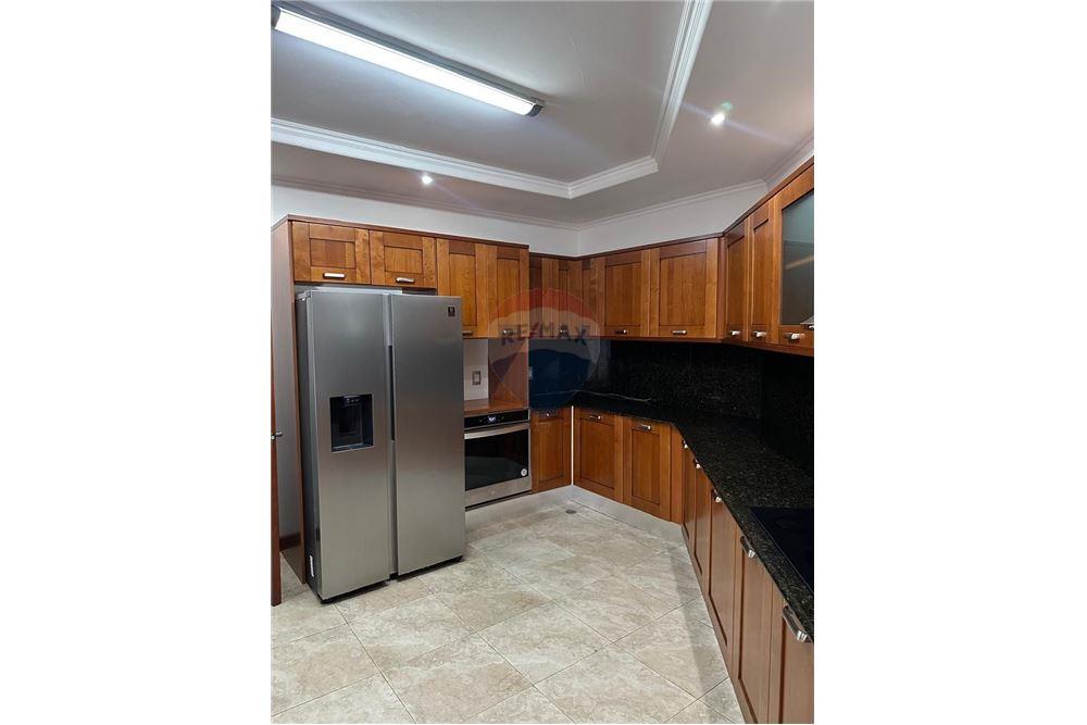 Condo/Apartment - For Sale - Zona 14, Guatemala, Guatemala - 2 - 902311022-97