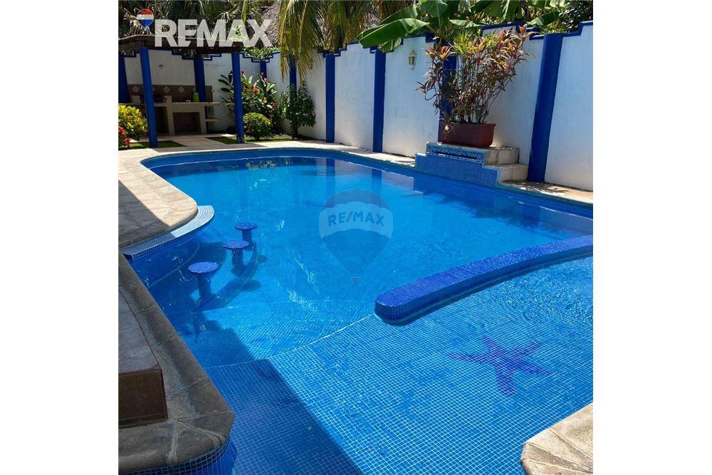 Commercial/Retail - For Sale - Puerto San José, Escuintla, Guatemala - 8 - 902611005-18