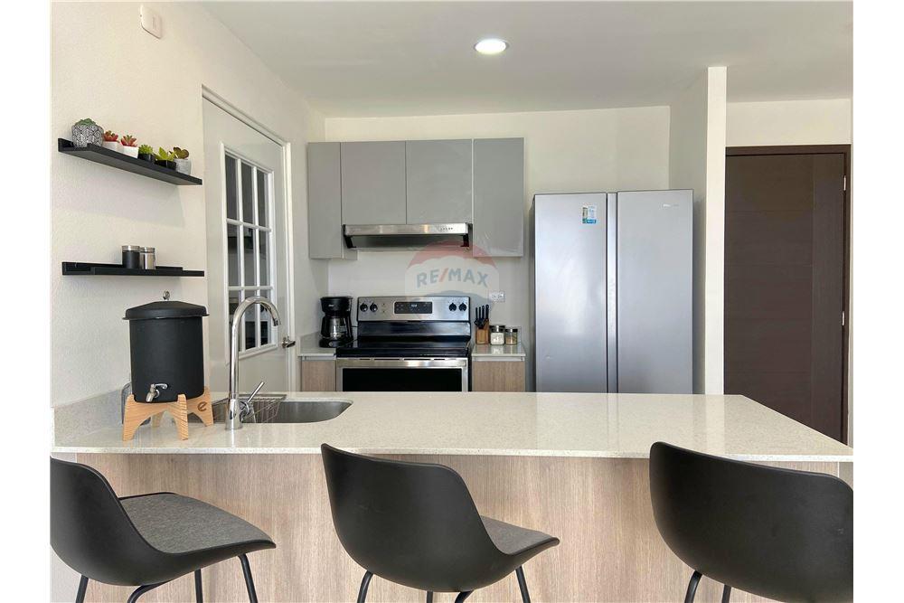 Condo/Apartment - For Sale - Zona 11, Guatemala, Guatemala - 2 - 902691005-30