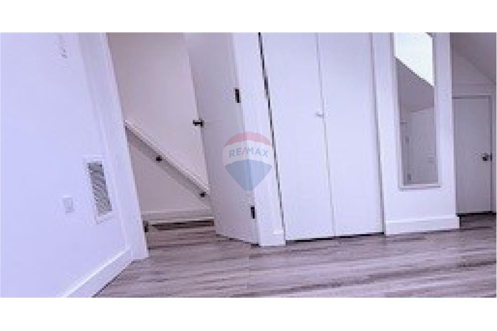 Apartamento/Condominio - Venta - Savannah, Savannah, Islas Caimán - 4 - 90146004-168