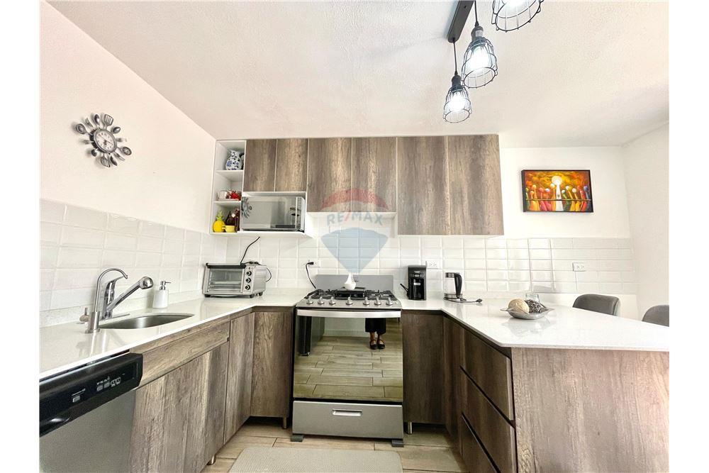 Villa - For Sale - Fraijanes, Guatemala, Guatemala - 8 - 902691022-2