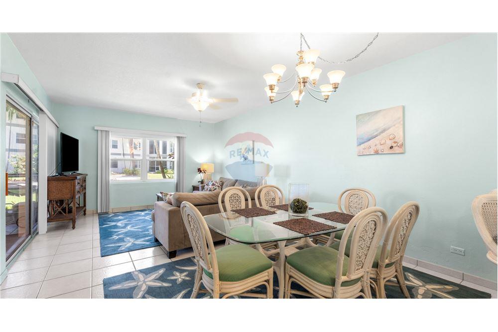 Apartamento/Condominio - Venta - W Bay Bch South, Seven Mile, Islas Caimán - 7 - 90146042-56