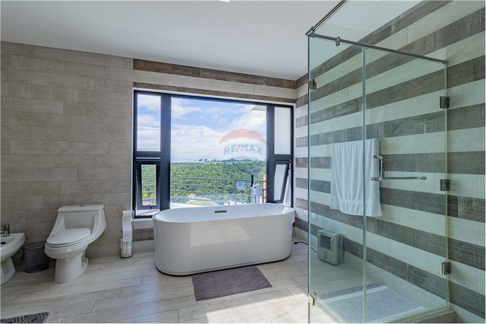 Villa - For Sale - Fraijanes, Guatemala, Guatemala - 27 - 902091020-7