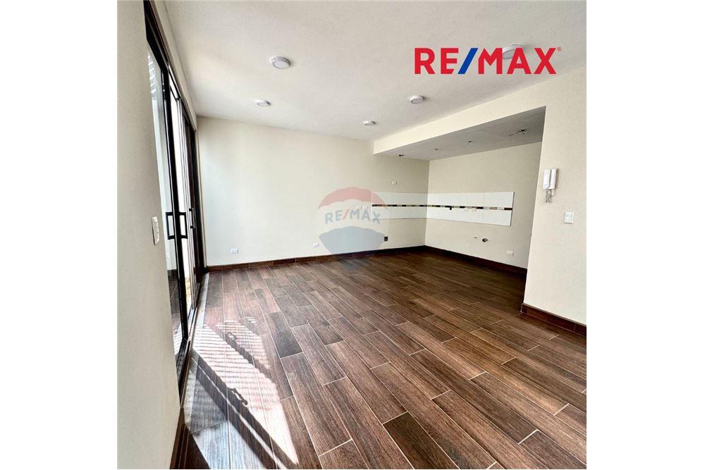 Commercial/Retail - For Sale - San Miguel Dueñas, Sacatepéquez, Guatemala - 2 - 902691016-3