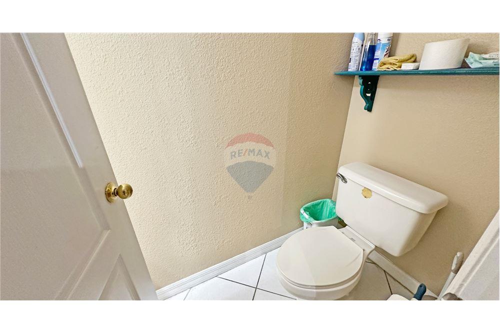 Apartamento/Condominio - Venta - Spotts, Spotts, Islas Caimán - 15 - 90146011-187