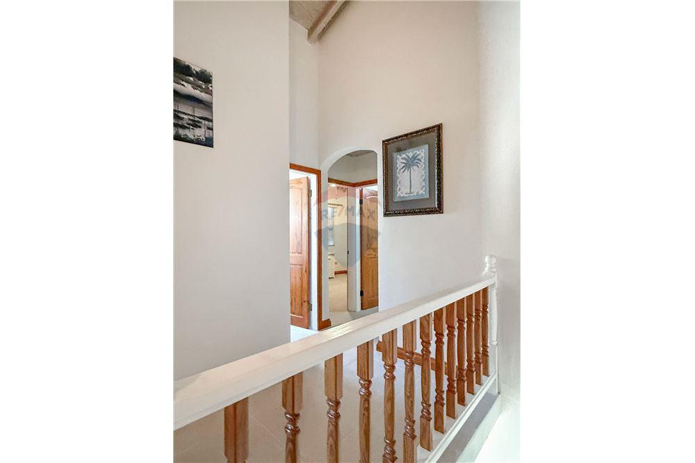 Villa - For Sale - Brandywine Bay, Tortola South East, British Virgin Islands - 13 - 90134005-295