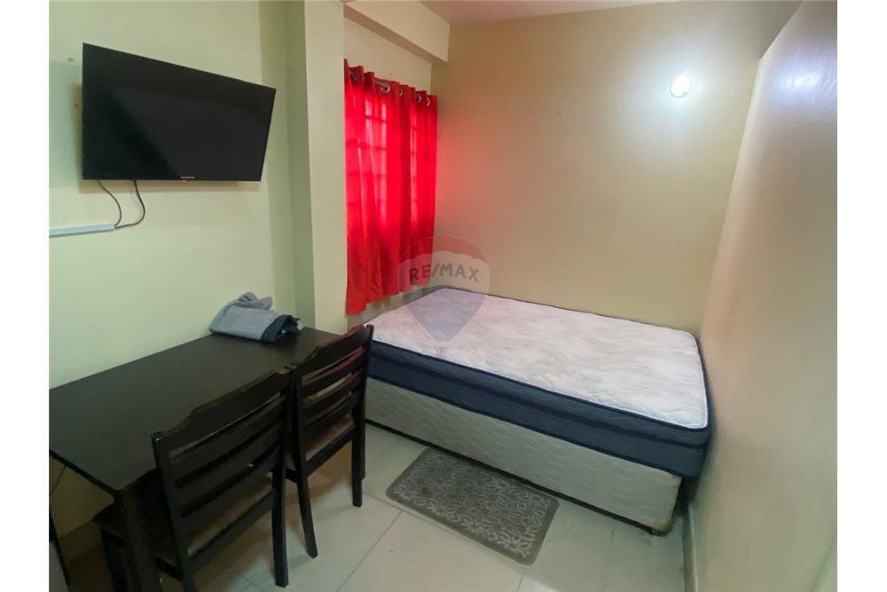Villa - Te Koop - Saint Augustine, Saint George, Trinidad and Tobago - 3 - 90155109-220