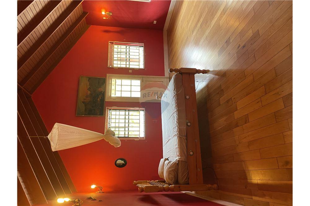 Villa - Te Koop - River Dorée, Choiseul, St Lucia - 3 - 902071001-214