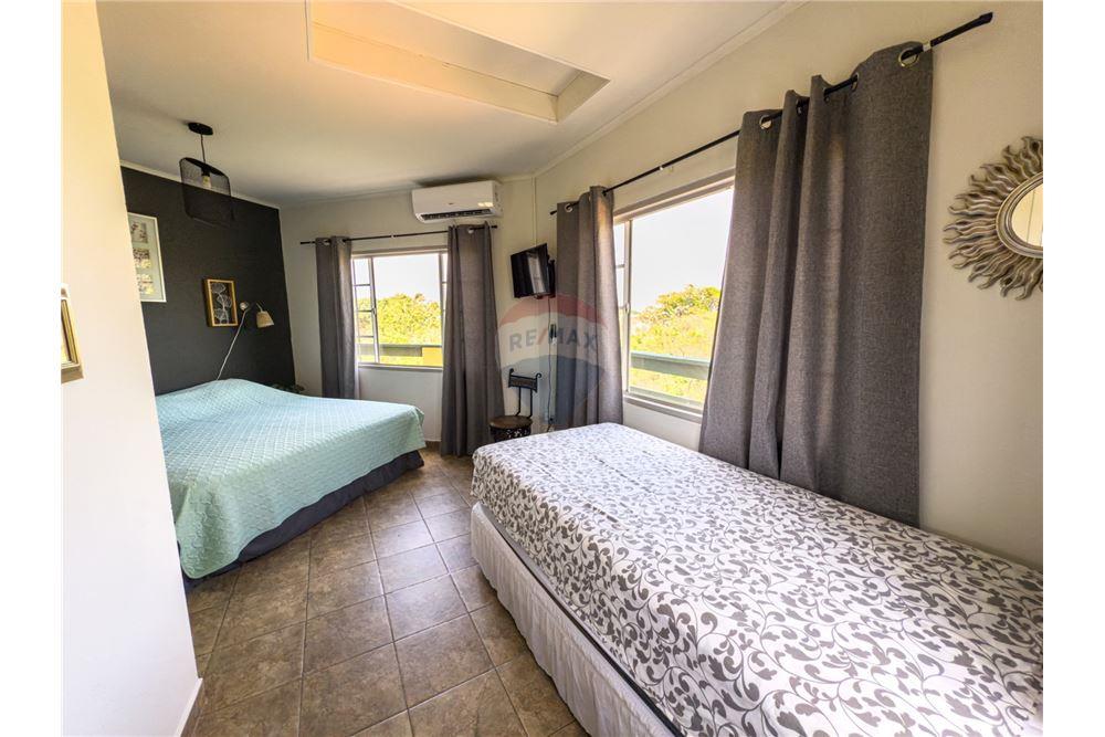 Villa - For Sale - Noord, Aruba, Aruba - 56647 - 90105009-181