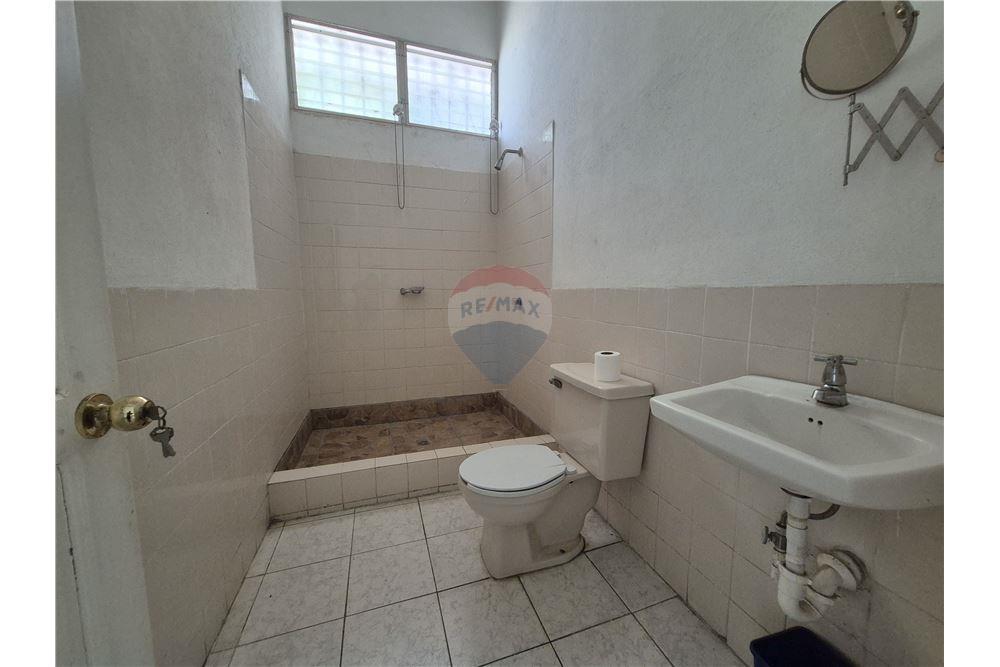 Land - For Sale - Retalhuleu, Retalhuleu, Guatemala - 16 - 902641002-6