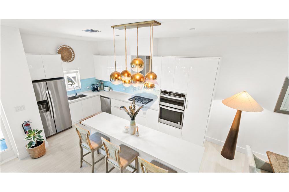 Apartamento/Condominio - Venta - South Sound, South Sound, Islas Caimán - 4 - 90146018-314