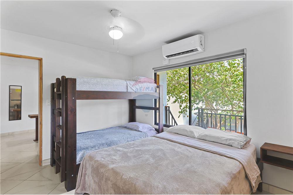 Villa - For Sale - Playa del Coco, Guanacaste, Costa Rica - 8 - 901981021-53