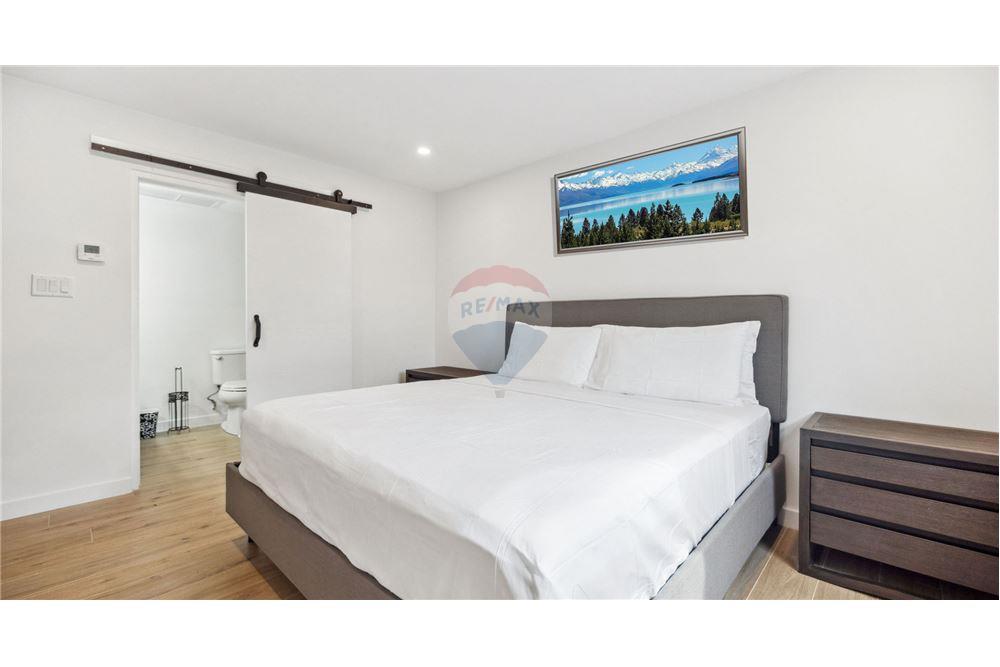 Apartamento/Condominio - Venta - W Bay Bch North, West Bay, Islas Caimán - 8 - 90146012-223