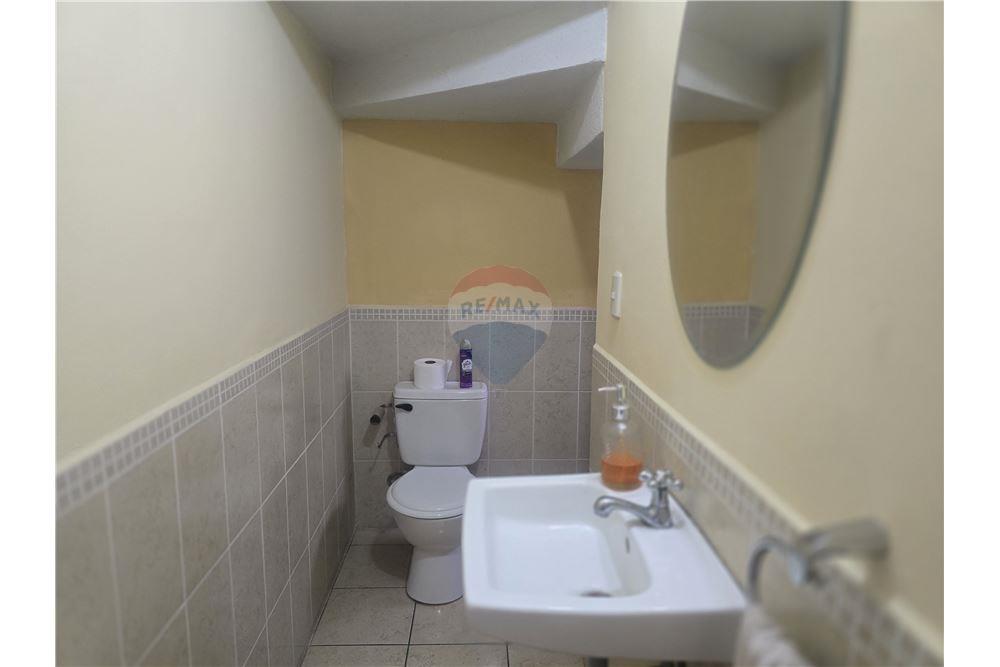 Villa - For Sale - Villa Nueva, Guatemala, Guatemala - 9 - 902641002-10