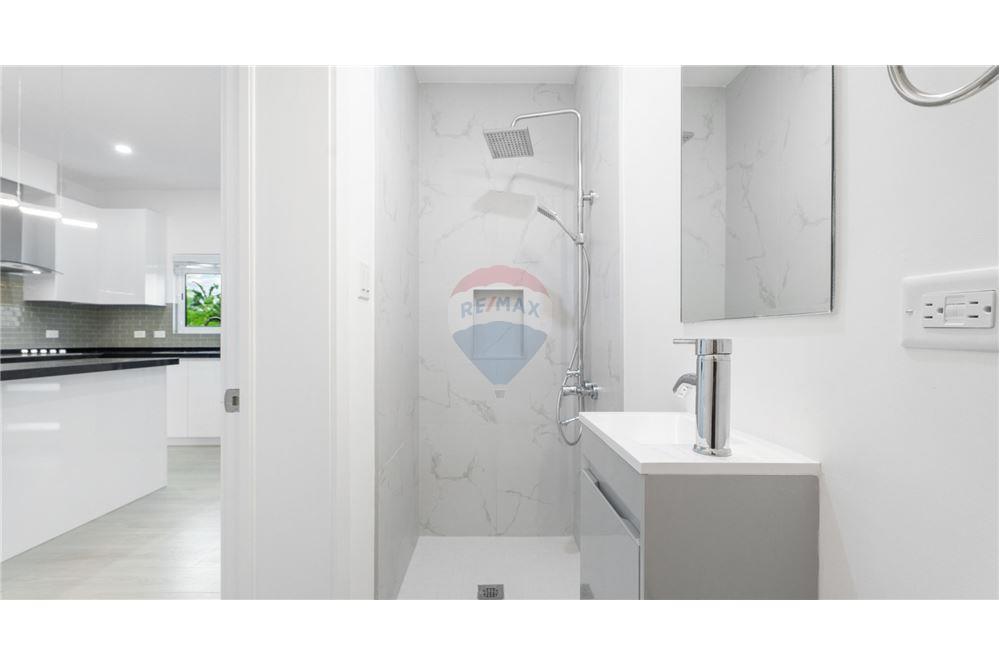 Appartement - Te Koop - George Town, Grand Cayman, Cayman Islands - 9 - 90146018-316