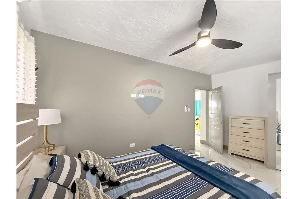 Condo/Apartment - For Sale - Cane Garden Bay, Tortola North Central, British Virgin Islands - 11 - 90134005-316