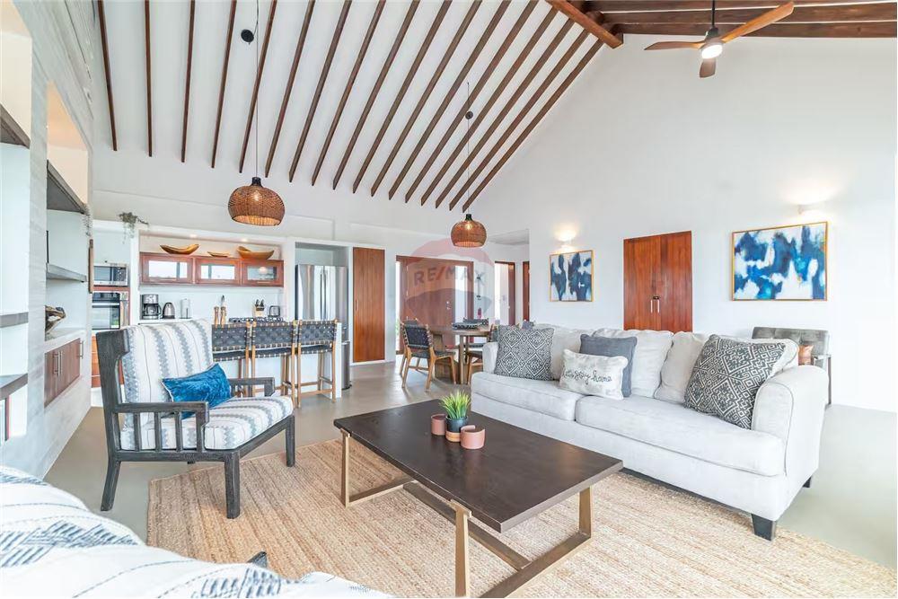 Villa - For Sale - Ambergris Caye, Ambergris Caye, Belize - 13 - 901921005-157