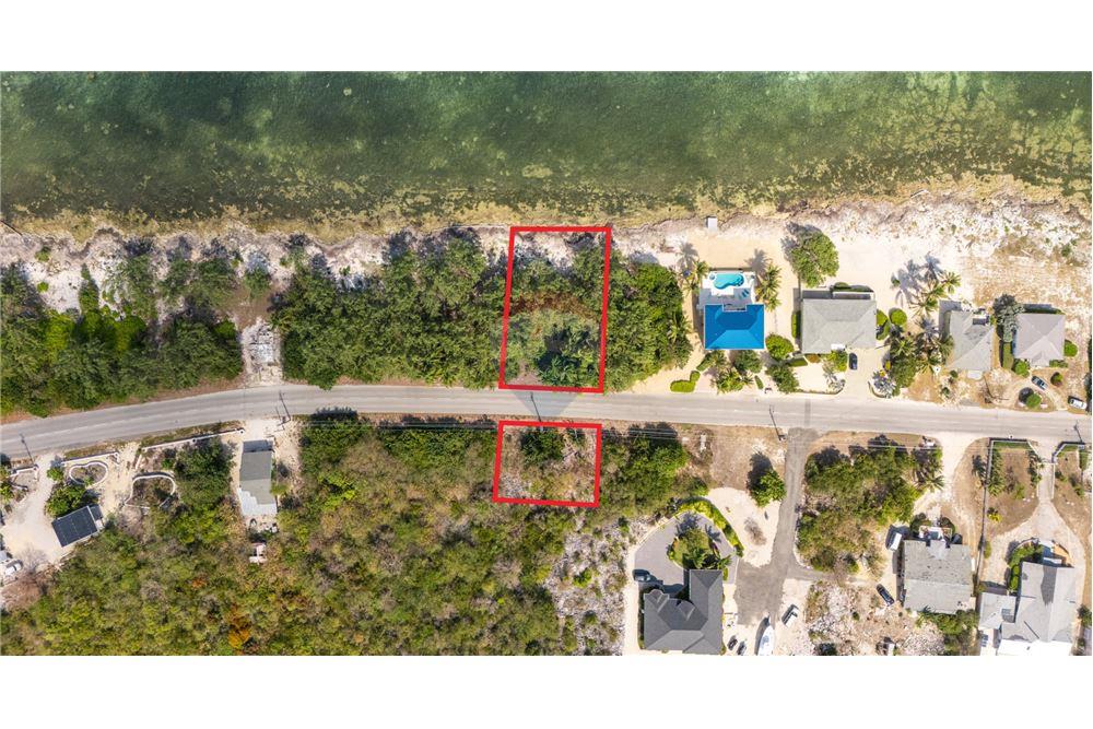 Land - For Sale - Colliers, East End, Cayman Islands - 7 - 90146057-22
