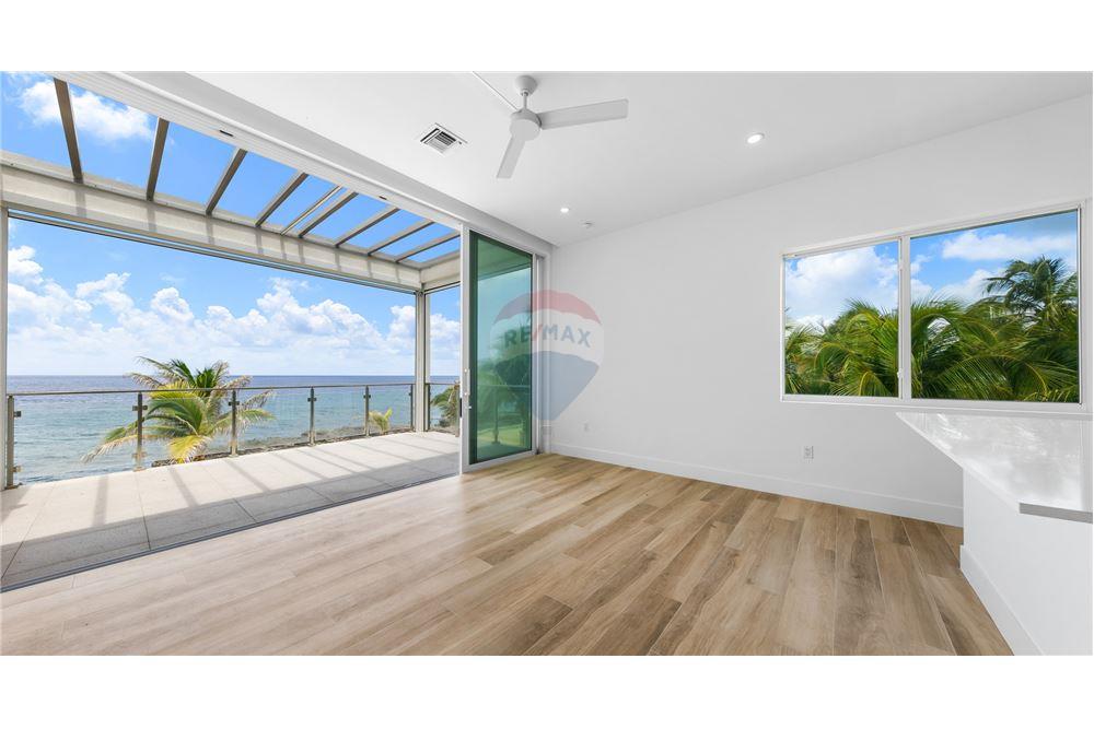 Condo/Apartment - For Sale - W Bay Bch West, West Bay, Cayman Islands - 5 - 90146058-16