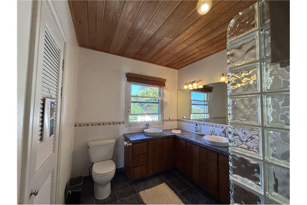 Villa - For Sale - Dawn Beach, St Maarten, St. Maarten - 6 - 90144016-16