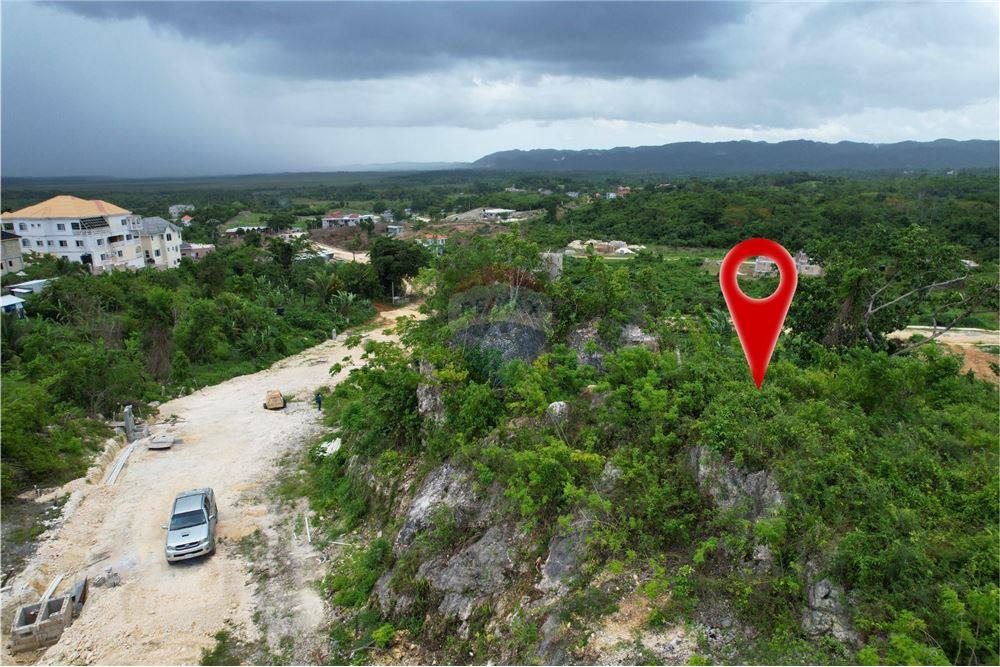 Land - For Sale - Negril, Westmoreland, Jamaica - 1 - 902421019-10